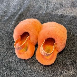 T Fluff yeah Slide size 7